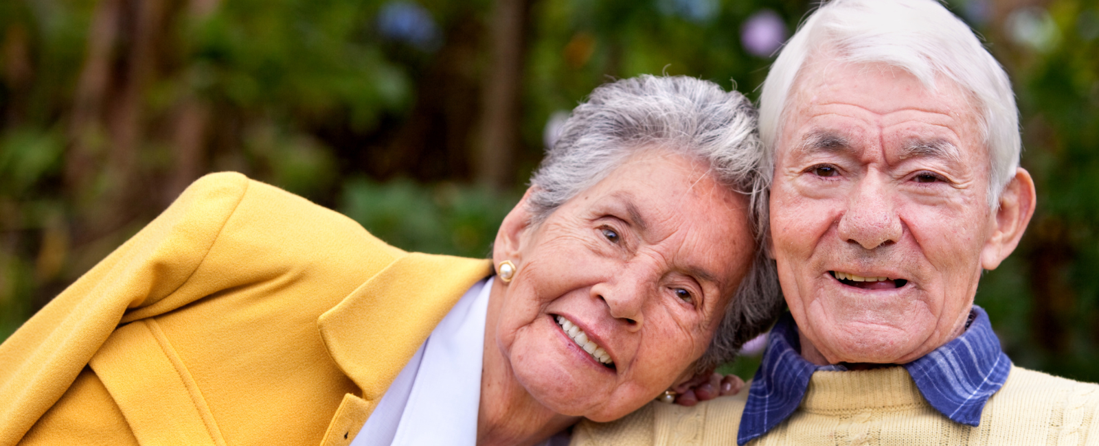 How Your Visa® Flex Advantage Spending Card Works CarePartners of